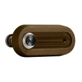 Bronz matt (F4)