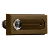 Bronz matt (F4)