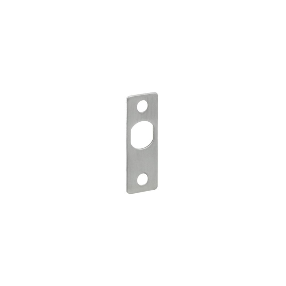 Protiplech JNF - IN.81.121.T