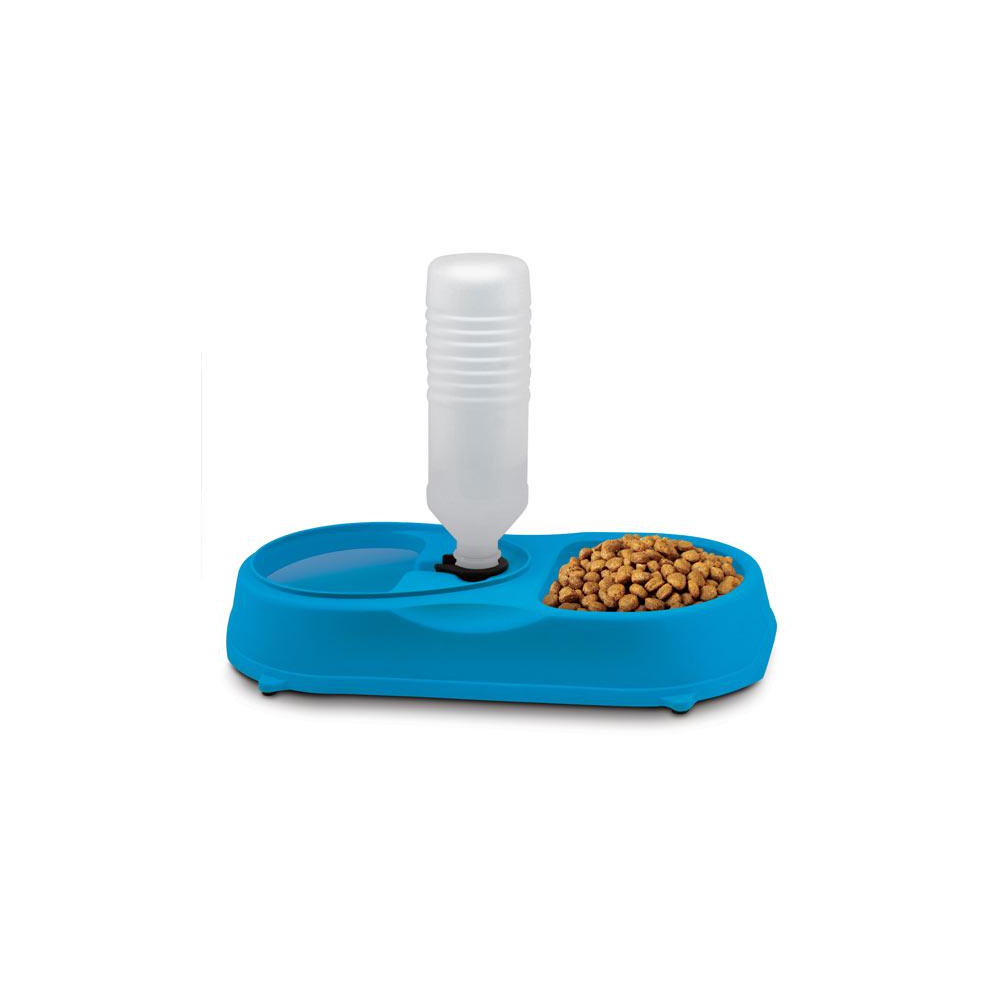 Automatický dávkovač krmiva - Pet Feeder
