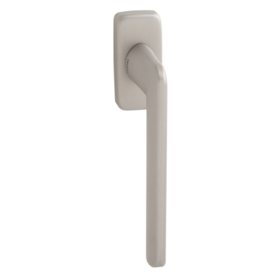 Ablakkilincs ELIPTICA - HR 3098Q