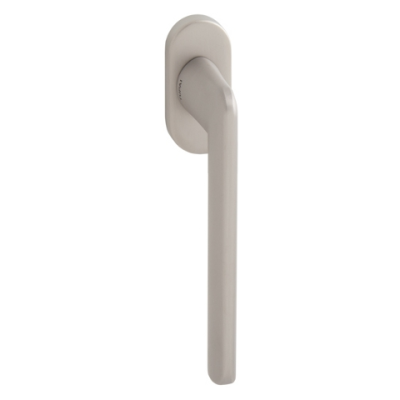 Ablakkilincs ELIPTICA - R 3098