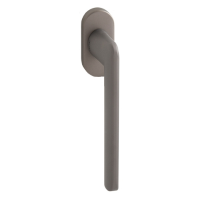 DK - ELIPTICA - R 3098 -  - Grafit matt