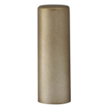 Starobronz