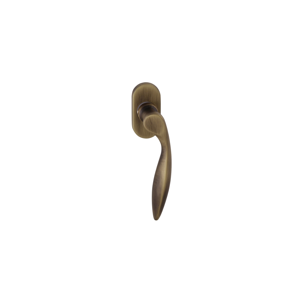 DK - CLAUDIA - R 1938 - Bronz súrolt