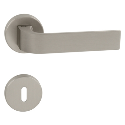 Kilincs CINTO - R 2732