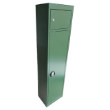 Skriňa na zbrane GUN-5