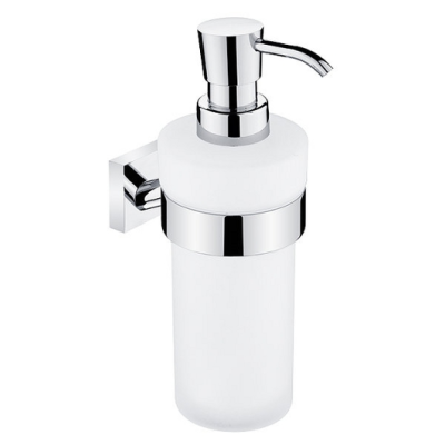 Szappanadagoló NIMCO KEIRA KE 22031W-26