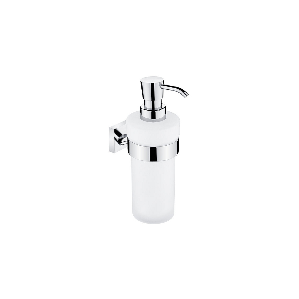 Szappanadagoló NIMCO KEIRA KE 22031W-26