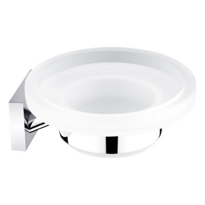 Szappantartó NIMCO KEIRA KE 22059W-26