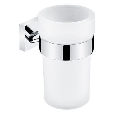Fogkefe-kupa NIMCO KEIRA KE 22058W-26