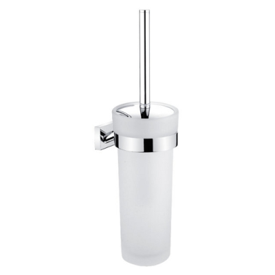 WC-kefe NIMCO KEIRA KE 22094W-26