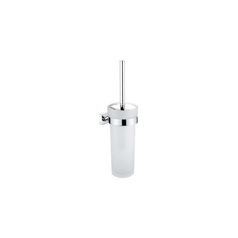 WC-kefe NIMCO KEIRA KE 22094W-26
