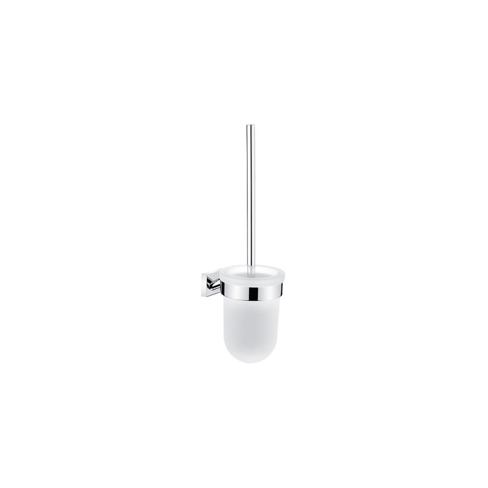 WC-kefe NIMCO KEIRA KE 22094WN-26