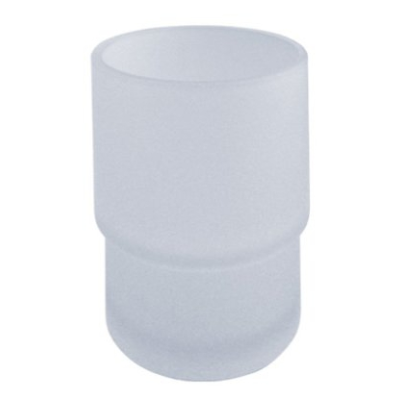 Csere dobon NIMCO 1058C