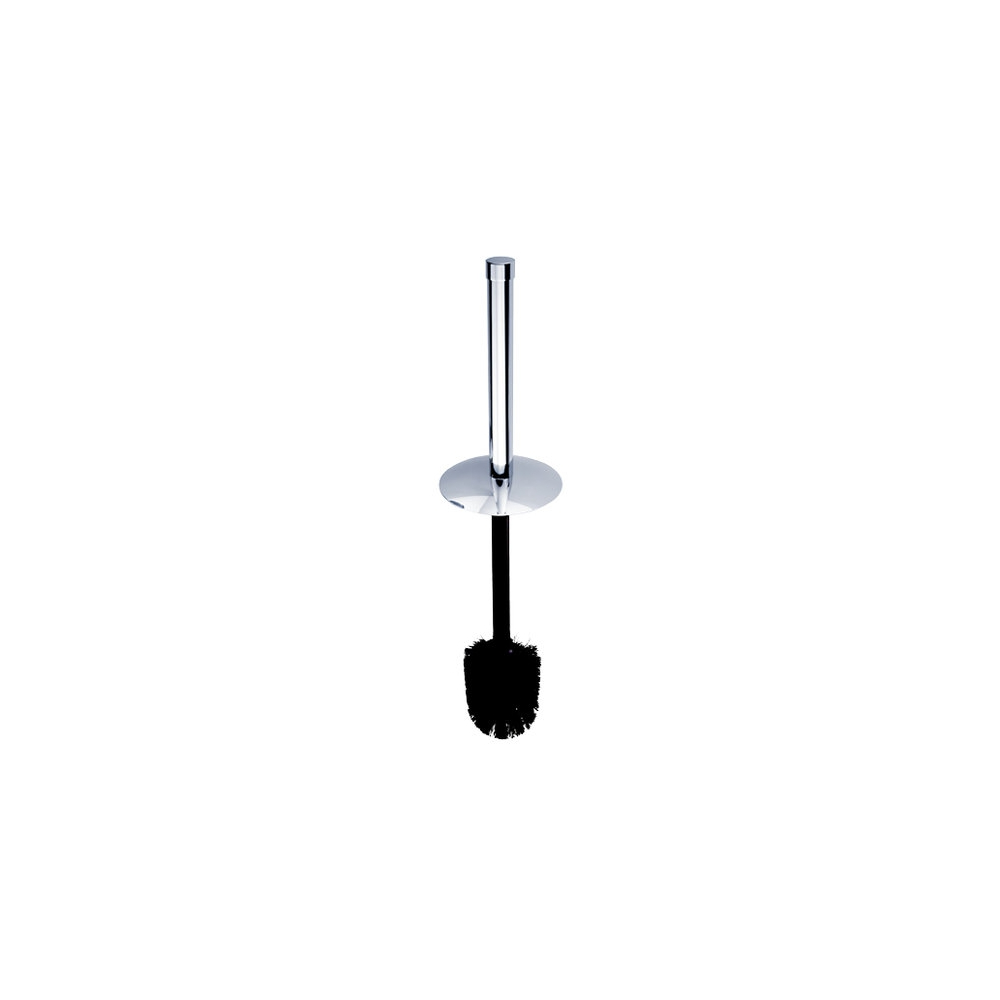 Pót WC kefe NIMCO 1178W-26