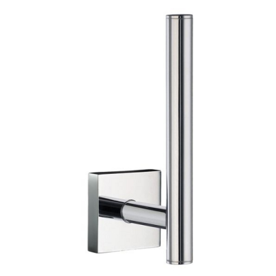 Tartalék WC-papír tartó SMEDBO HOUSE RK320