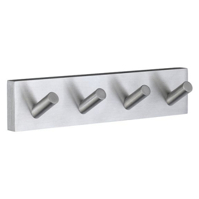 Négyes akasztó SMEDBO HOUSE