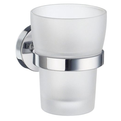 Fogmosópohár SMEDBO HOME HK343