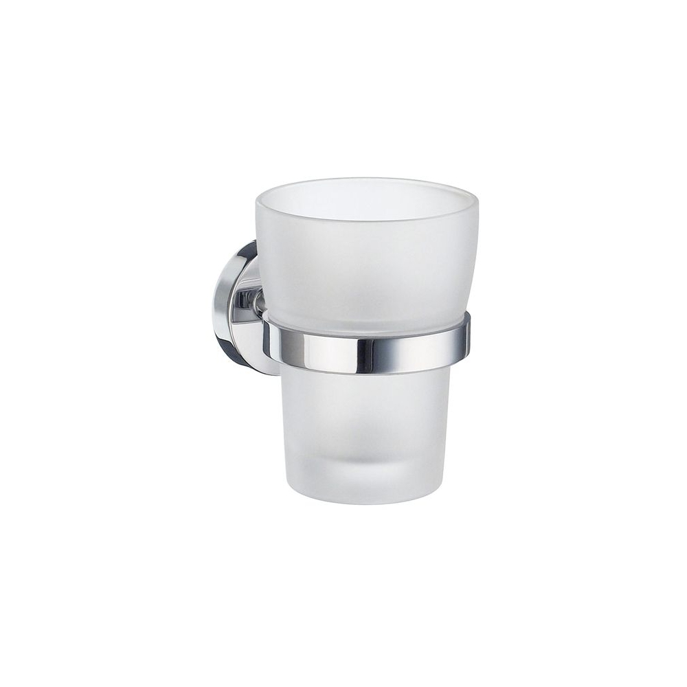 Fogmosópohár SMEDBO HOME HK343