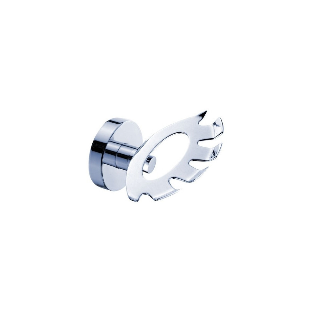 Fogkefetartó NIMCO UNIX UN 13056-26