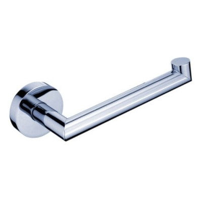 WC-papír tartó NIMCO UNIX UN 13055M-26