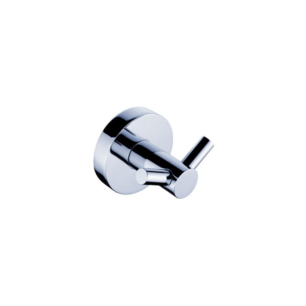 Dupla akasztó NIMCO UNIX UN 13053-26