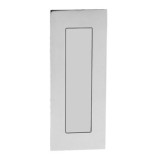 LN - Fényes inox