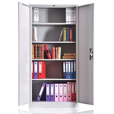 Jednoplášťová archivačná skriňa ROTTNER T06010