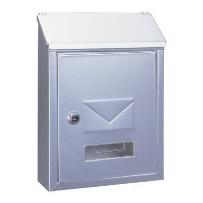 Postaládák UDINE