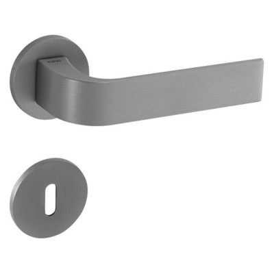 Kilincs CINTO - R 2732 5S