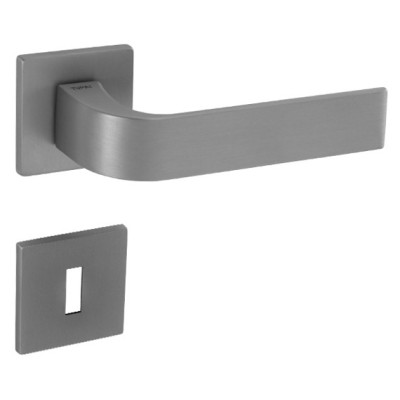 Kilincs CINTO - HR 2732 5S