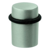 BN - Szálcsiszolt inox