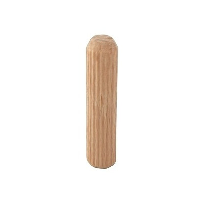 Drevený kolík 1kg balenie