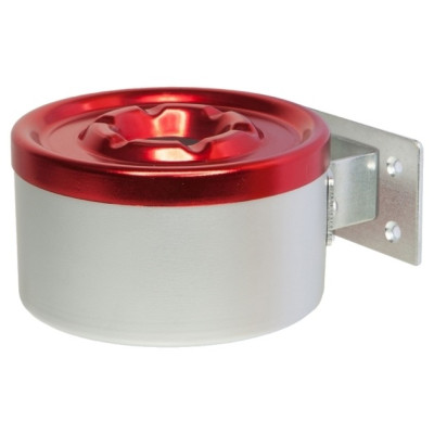 Fali hamutartó ROTTNER Planet STAR T05979