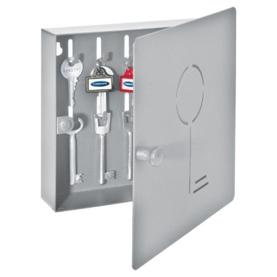 Kulcskazetta ROTTNER Key Collect-10