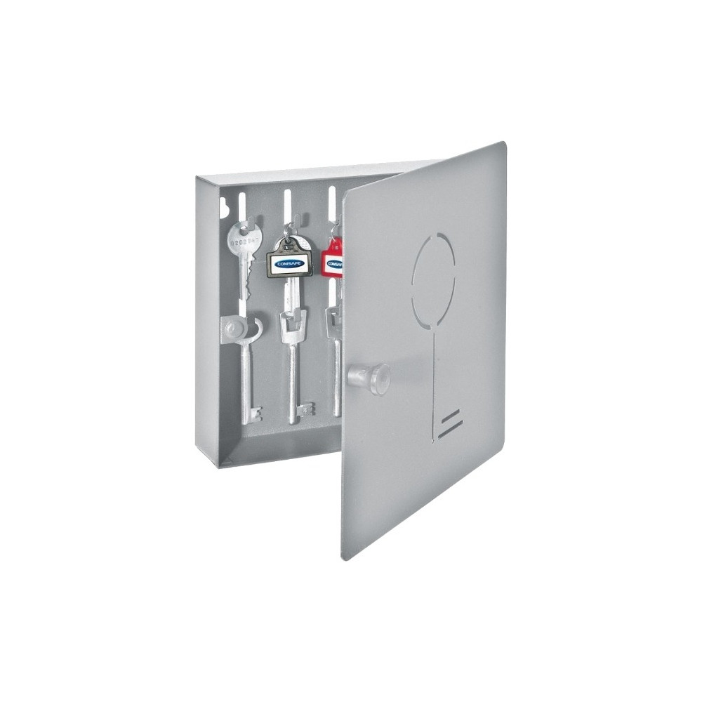 Kulcskazetta ROTTNER Key Collect-10