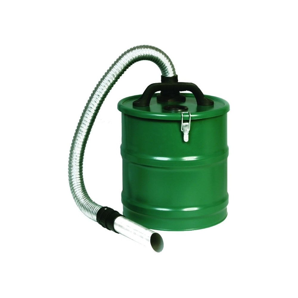 Hamufilter LIENBACHER 21.06.000.0