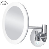 LED Kozmetikai tükör NIMCO ZK 20265P-26