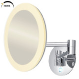 LED Kozmetikai tükör NIMCO ZK 20265P-26