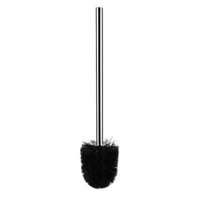 Pót WC kefe NIMCO 1178LA-26