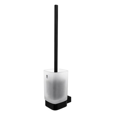 WC-kefe NIMCO KIBO Ki 14094CN-90