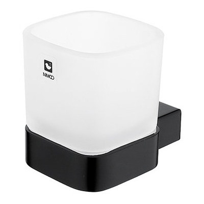 Fogkefe-kupa NIMCO KIBO Ki 14058C-90