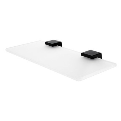 Fürdőszobai polc NIMCO KIBO Ki 14091B-30-90 300 mm
