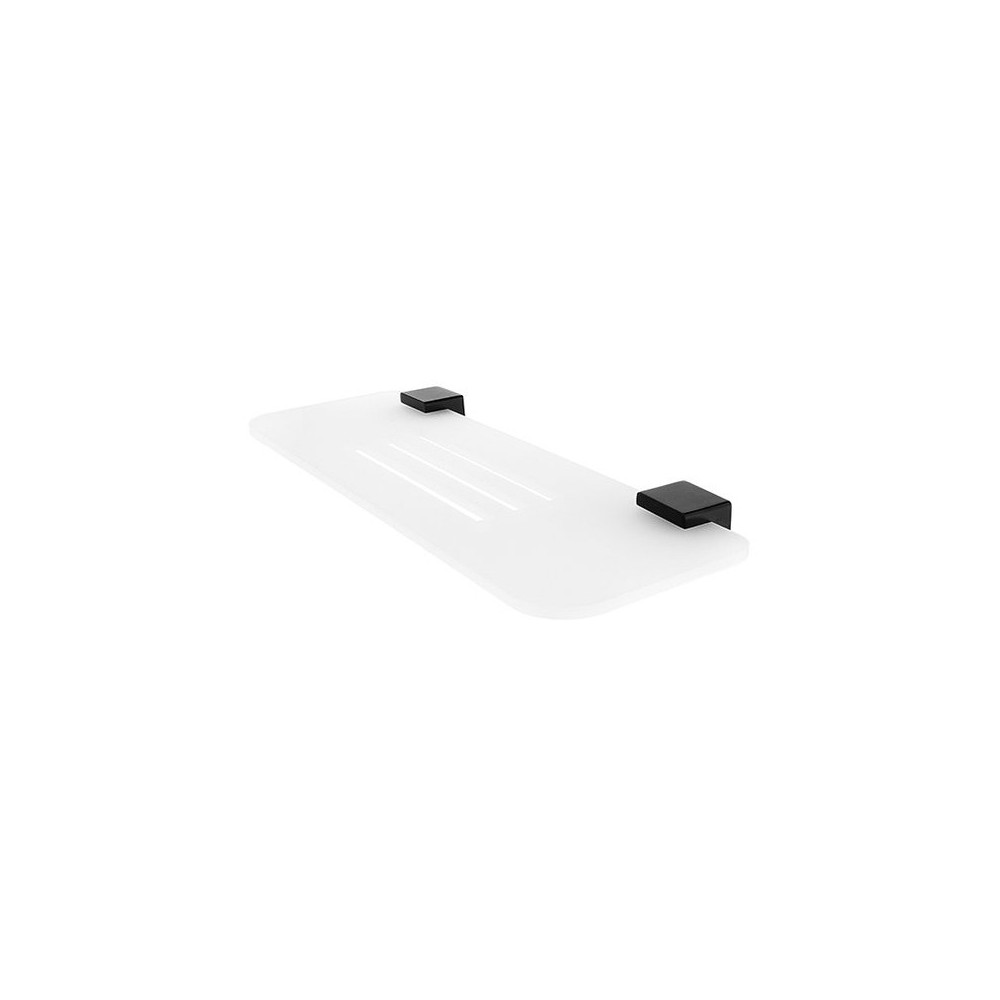 Fürdőszobai polc IXI NIMCO KIBO Ki X330-90 300 mm