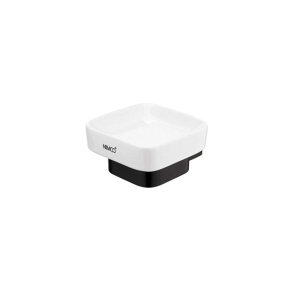 Szappantartó NIMCO KIBO Ki 14059K-90