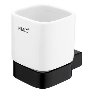 Fogkefe-kupa NIMCO KIBO Ki 14058K-90