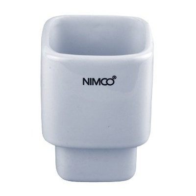 Csere dobon NIMCO 1058Ki