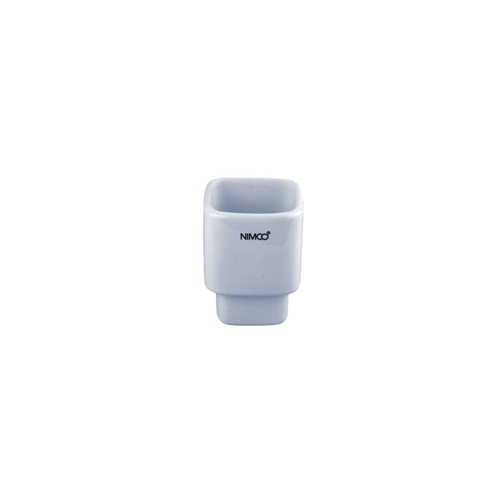 Konténer WC kefe NIMCO 1094KN