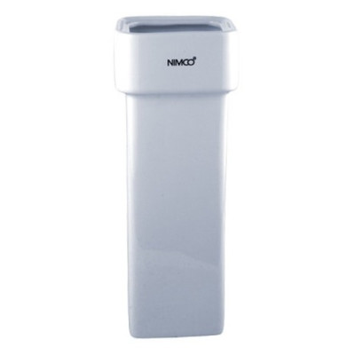 Konténer WC kefe NIMCO 1094Ki